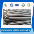 China Factory ASTM A269 Stainless Steel Tube/Pipe